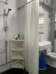 Blk 538 Pasir Ris Street 51 (Pasir Ris), HDB Executive #614453671